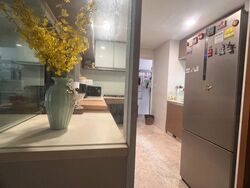 Park Natura (D23), Condominium #561149911